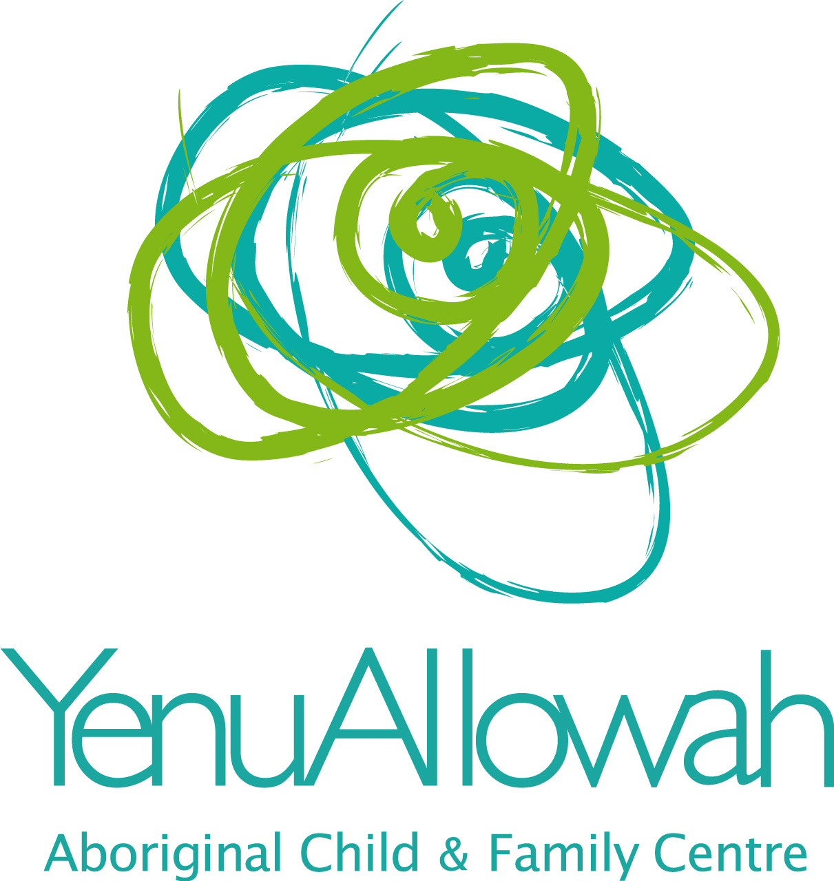 Yenu_logo_col