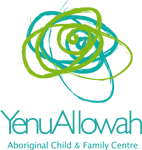 Yenu_logo_col