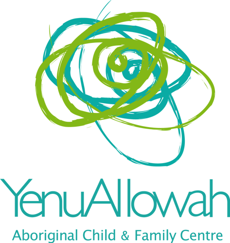 Yenu_logo_col