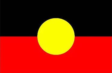 Flag