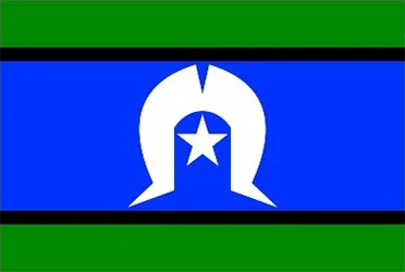 Flag2